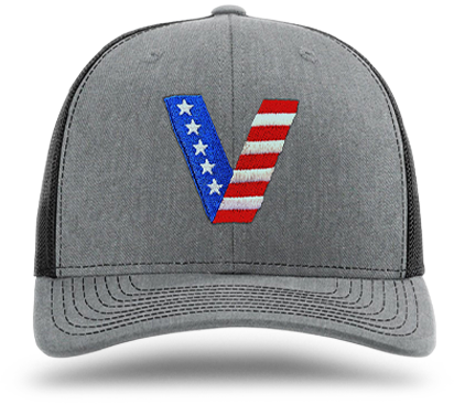 Bag of Grain Free Hero Canine dog food