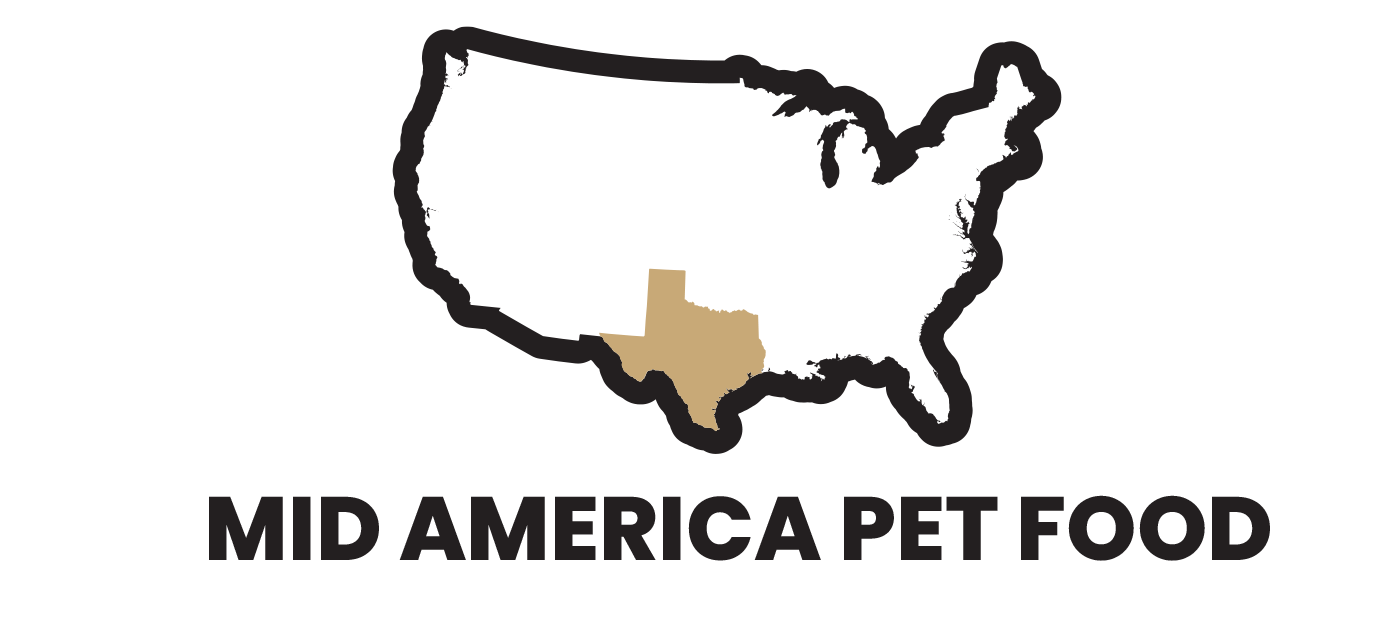 Recalled: Mid America Pet Food Expanded Recall for Member's Mark