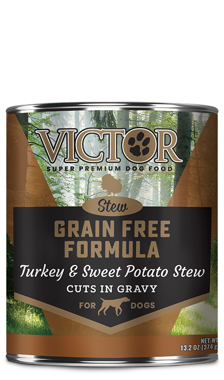 victor dog food wholesale